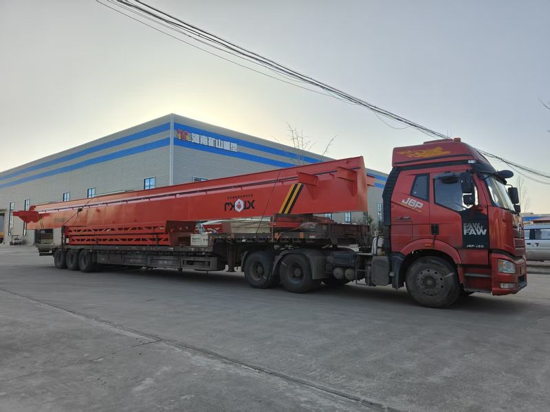 微信圖片_2026-01-19_101904_067