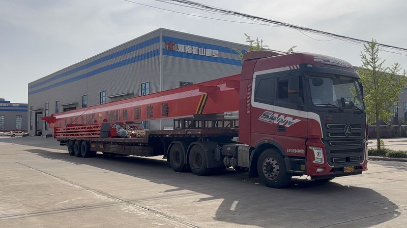 微信圖片_2026-04-15_162116_145