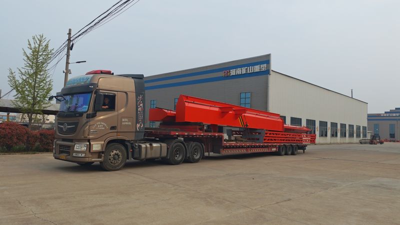 微信圖片_2026-04-15_162219_812