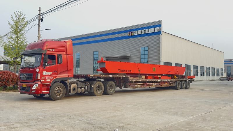 微信圖片_2026-04-15_162321_819